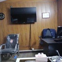 مشاوره مهاجرتی ملل متحد