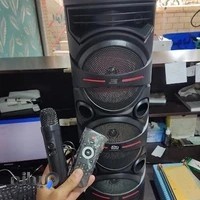 تعمیرات موبایل سادات