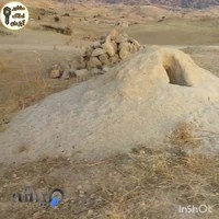 عکس ساحره