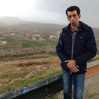 رستوران پاریس کوچولو