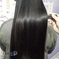 آرایشگاه رز