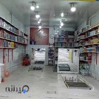 تعویض روغن مظفری