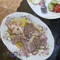 کله پزی بهنام