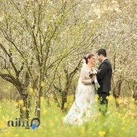 آتلیه زندگی بابل