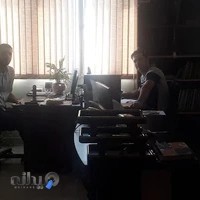 شرکت آسانسوری آبتین آریا صعود سبلان