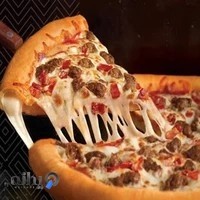 Barbod Fast Food