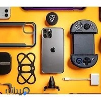 خدمات کامپیوتری پارادوکس