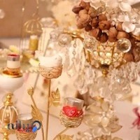 دفتر ازدواج و طلاق