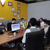 گروه فنی مهندسی فرزان آموزش پاورمیل کتیا قالبسازی طراحی