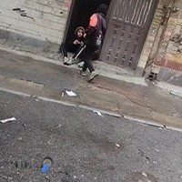 استودیو بهار