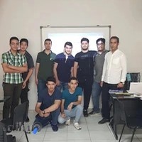هنرستان دانش رایانه