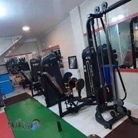 باشگاه ورزشی آرتمیس مختص بانوان