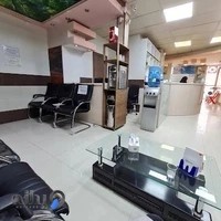 رسا