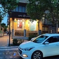 کفش لیبرتو