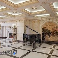 تالار تشریفاتی رزنتال