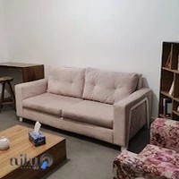 خانه روانشناسی و مشاوره آوای وصال