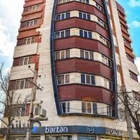 فروشگاه پوشاک برتن