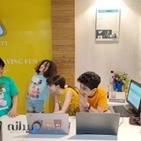 موسسه بين المللي پل استار