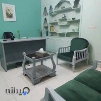 مرکز مشاوره و روانشناسی سلام