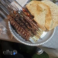 جگرسرای شبهای طهران