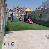 مهدکودک و پیش دبستانی صدف