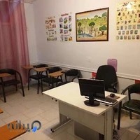 موسسه علمی کاربردی ندای دانش پردیس