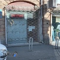 گالری لباس رز