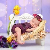 آتلیه تخصصی مادر کودک نی نی ستاره