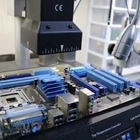 آموزشگاه مراقبت و زیبایی مهرآگین