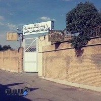 داروخانه دکتر اولیایی