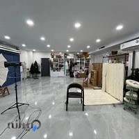 آتلیه تیک شات