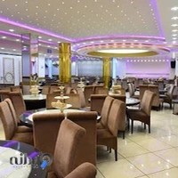 تالار طلا