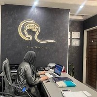آوای ذهن