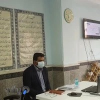 دبیرستان تیزهوشان اسدپور