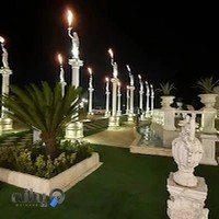 تالار گلسار