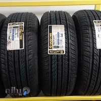 رینگ ولاستیک اقساطی