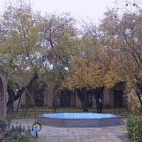 مدرسه علمیه محمدیّه ( آیة الله فقیه سبزواری)