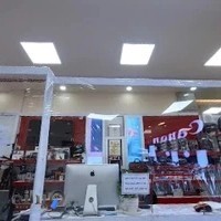 عکاسی بهرنگ