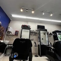 پیرایش سامان