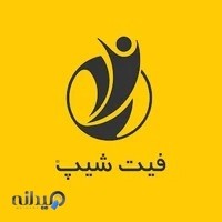 فیت شیپ