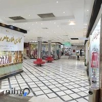 بازار پانیذ