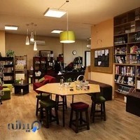 مجتمع آموزشی دخترانه غیردولتی صبا