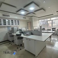 آزمایشگاه پناه
