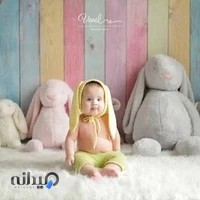 استودیو وانیل