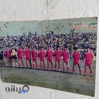 کبابی رضا