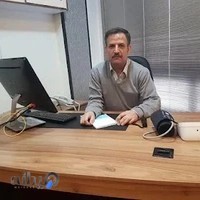 مرکز جراحی و لیزر دکتر محمد مهدی دانش پژوه