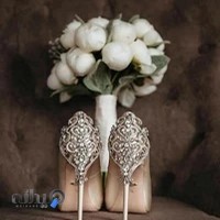 آتلیه آدینا