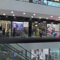 کیف و کفش جاپاتو