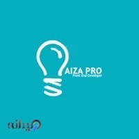 AizaPro Co.