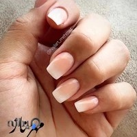 سالن زیبایی مهرناز مهمان صفت